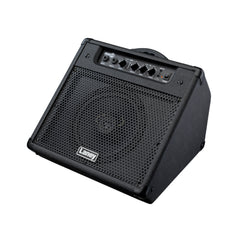 Laney DH40 personal drum monitor