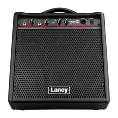 Laney DrumHub DH80 80W personal drum monitor