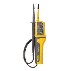 DiLog CombiVolt DL6780