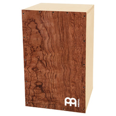 Meinl \'Make your own\' deluxe cajon kit
