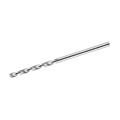 Dormer H.S.S. Drill - 1.0mm