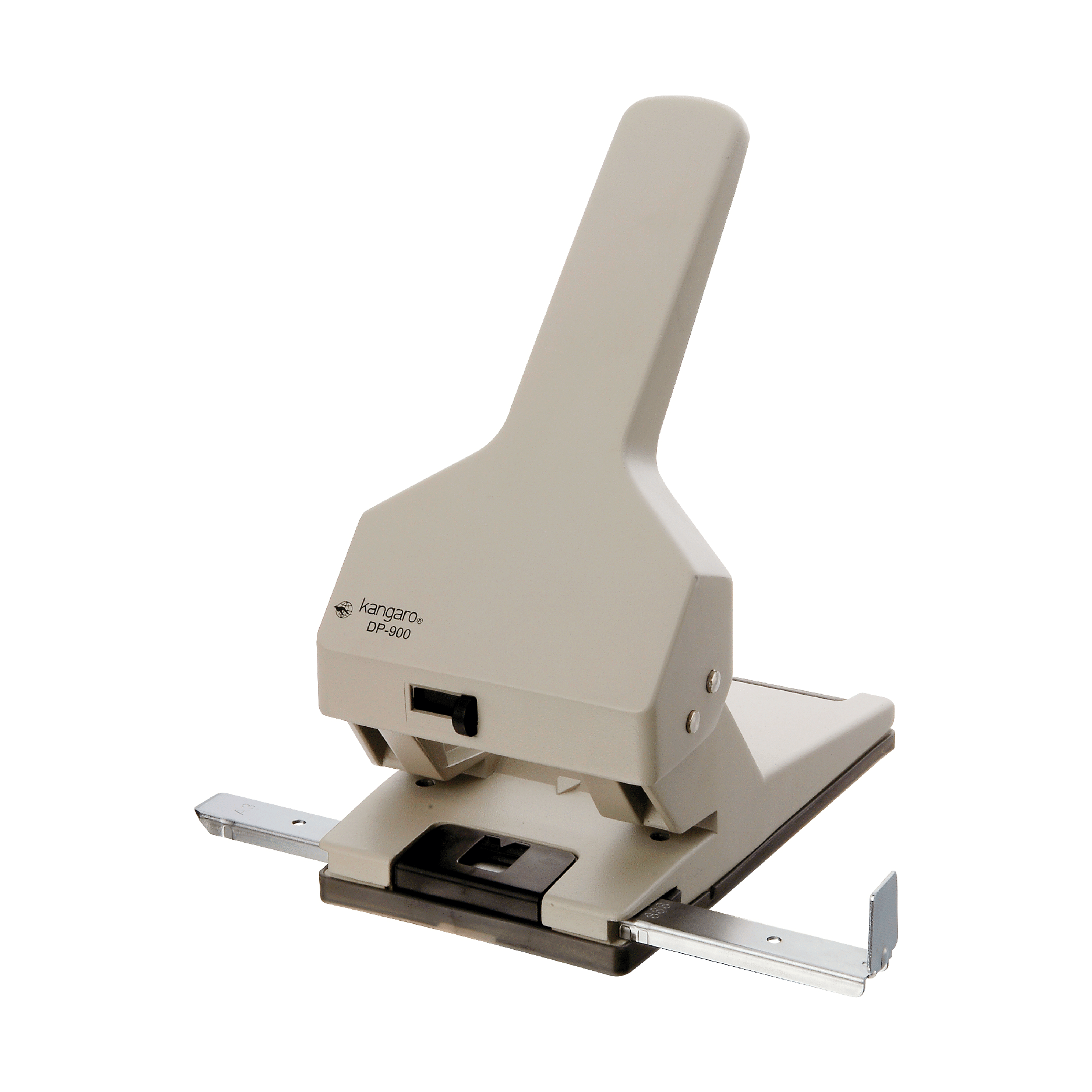 PUNCH 2 HOLE  65 SHEET KANGAROO 900