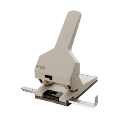 PUNCH 2 HOLE  65 SHEET KANGAROO 900