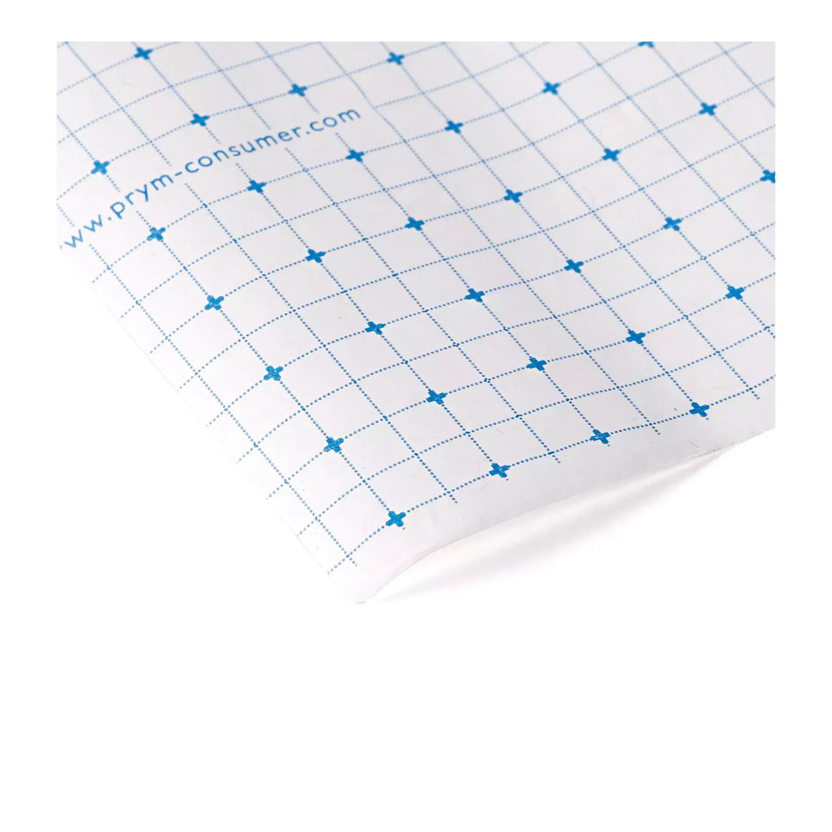 Dressmakers Pattern Paper with Grid  1 x 10m