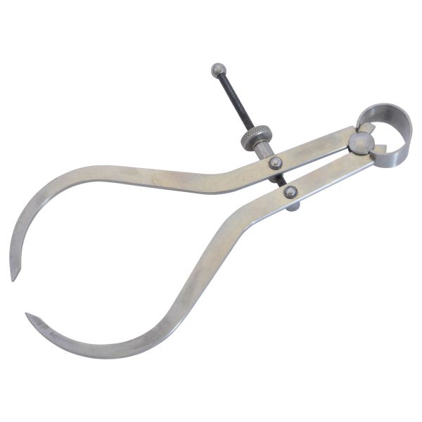 Diatec Premium Outside Caliper 150mm