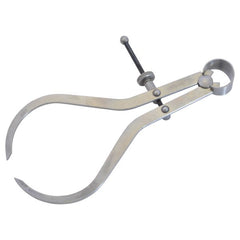Diatec Premium Outside Caliper 150mm