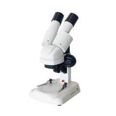 DuraLab DS-20 Classic Stereo Microscope