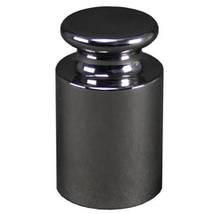 DuraLab OIML M1 Stainless Steel Calibration Weight - 500g