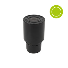 DuraLab Microscope Eyepiece WF10x/18mm for DS Series