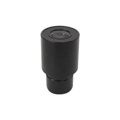 DuraLab Microscope Eyepiece WF20x/9mm for DF-100 & DR Series