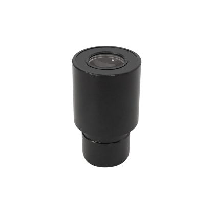 DuraLab Microscope Eyepiece WF20x/12mm for DX Series