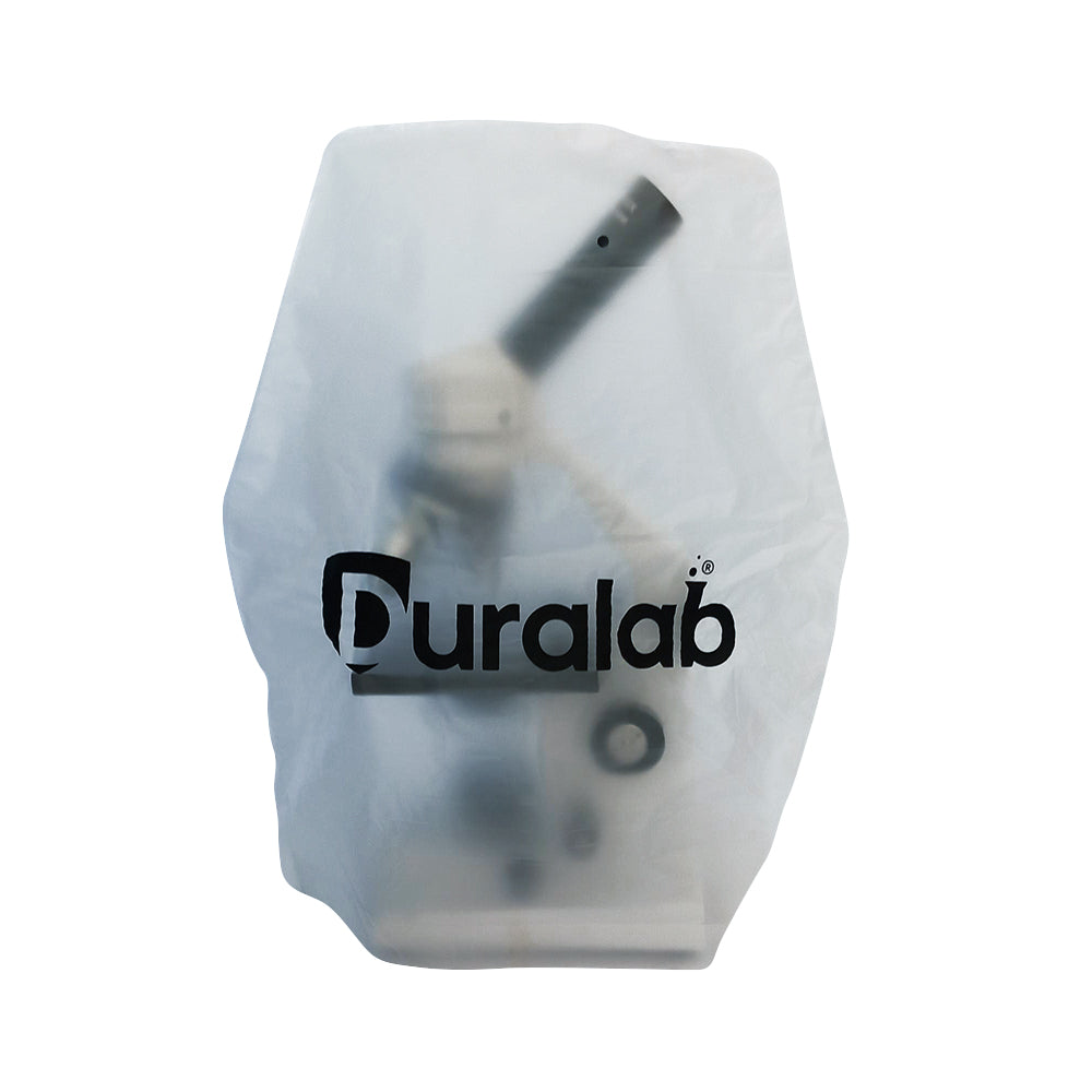 DuraLab Microscope Dust Cover for DF Series