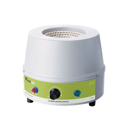 DuraLab - DM100 Classic Series Heating Mantle