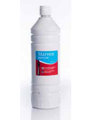 SCO MARVEN ADHESIVE 1L -Min Qty 12