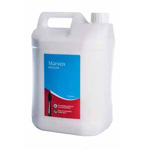 SCO MARVEN ADHESIVE 5L -Min Qty 4