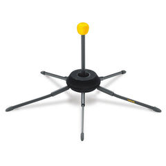 Hercules TravLite trumpet stand