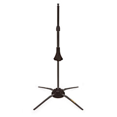Hercules TravLite trombone stand