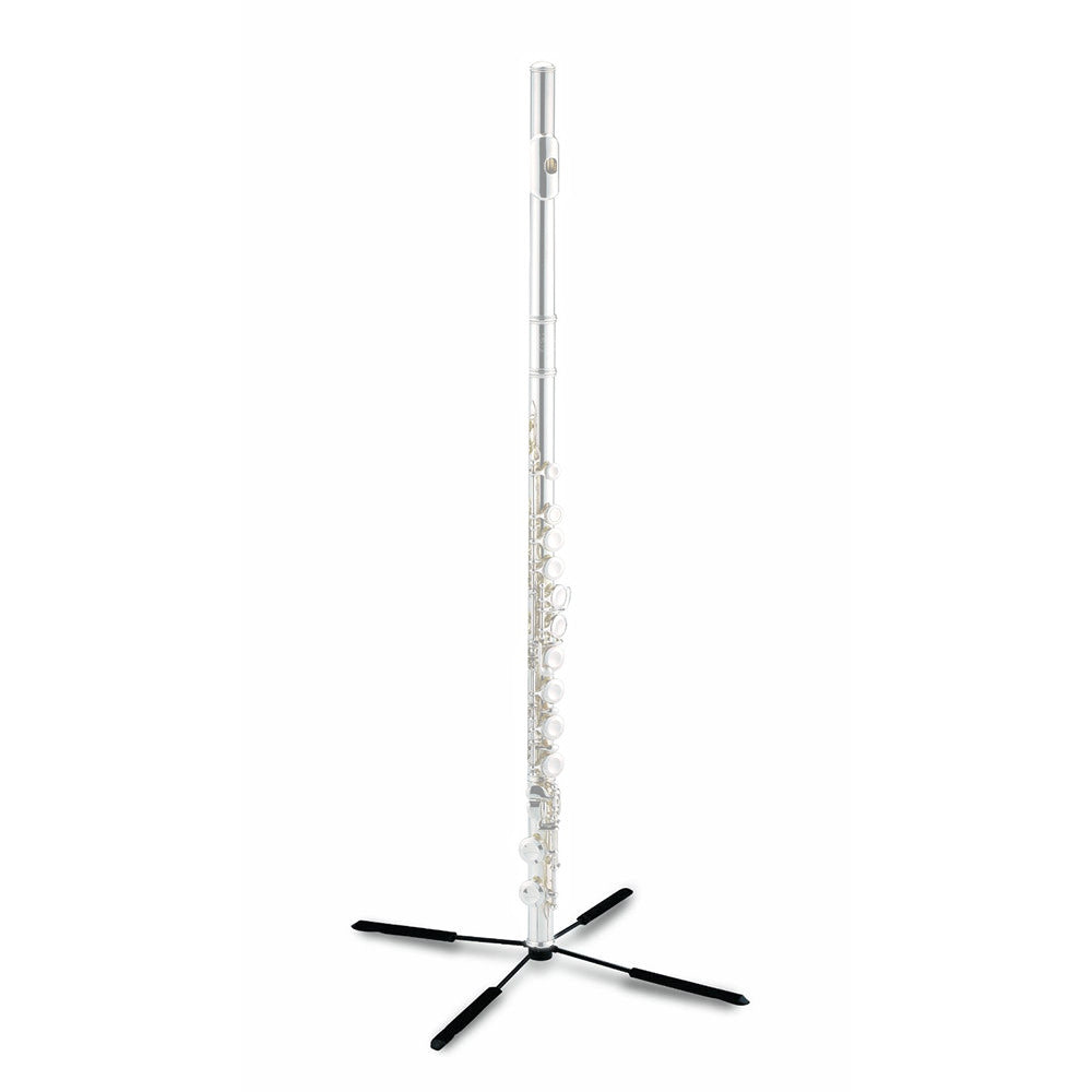 Hercules TravLite flute stand