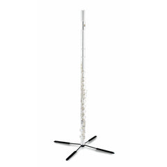 Hercules TravLite flute stand