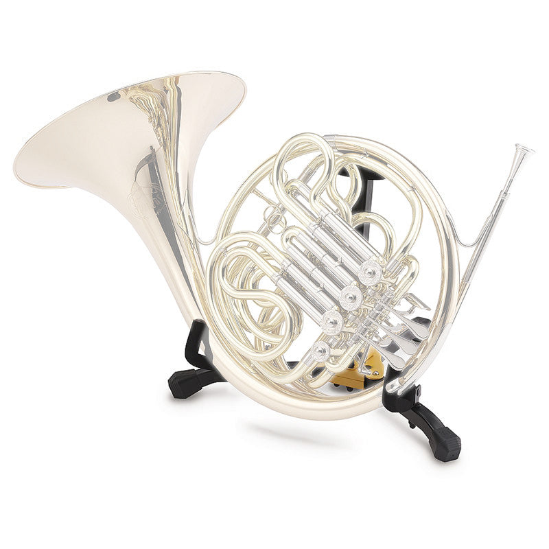 Hercules French horn stand
