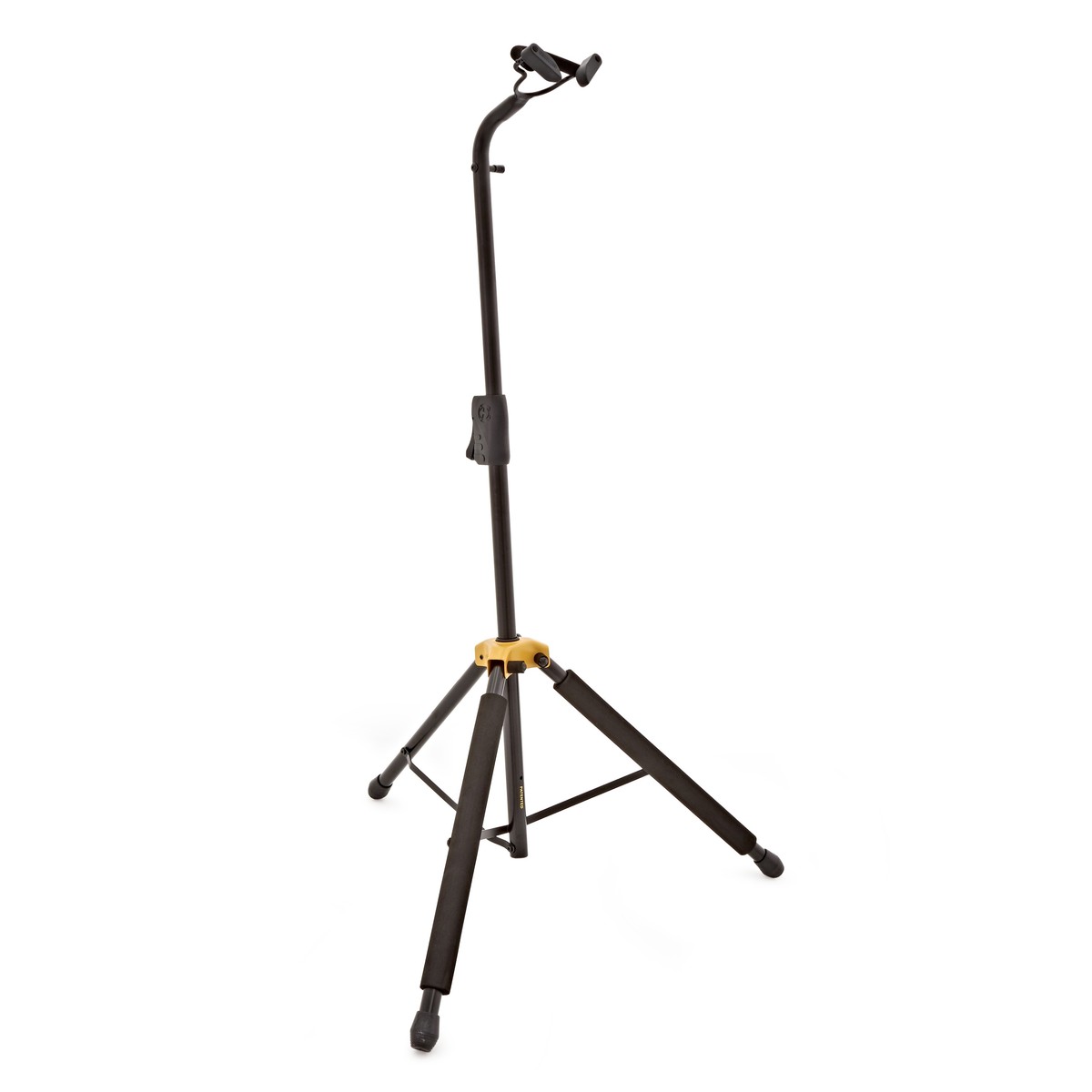 Hercules TravLite cello stand