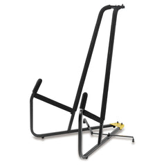 Hercules double bass stand