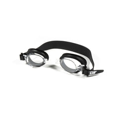 DS Dolphin Swimming Goggles - Black
