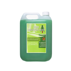 Disinfectant Pine 5 Litre