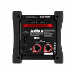 Allen and Heath DT168 expander