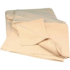 Heavy Duty Cotton Dustsheet - 12ft x 9ft Approx