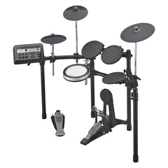 Yamaha DTX6 series electronic drum kit - DTX6K-X