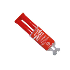 Duribond Rapid Epoxy Adhesive 5 Minute - 25ml