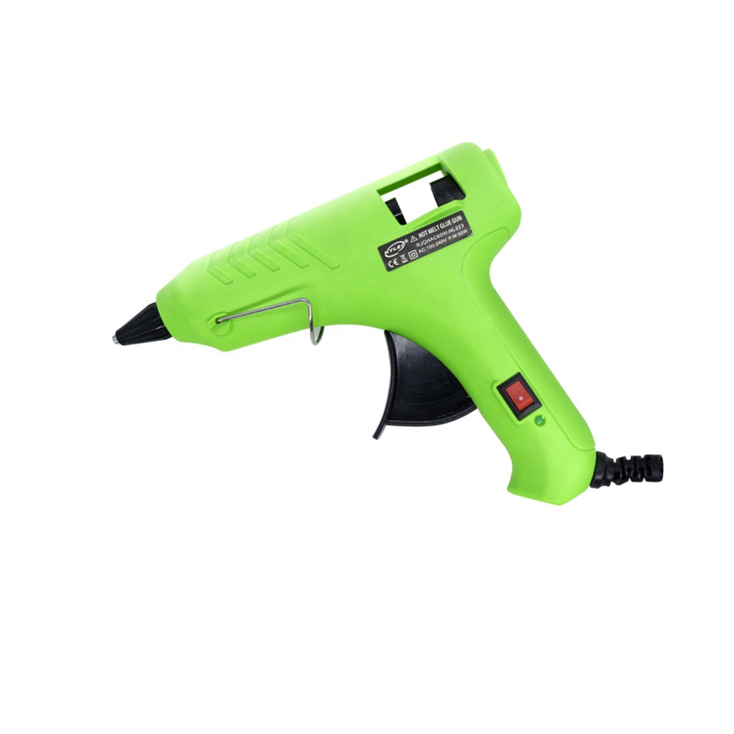 Duribond Glue Gun - 40W