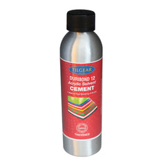 Duribond 12 Solvent Cement 500ml