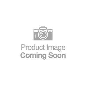 Duribond PVA Adhesive DB3 - Water Resistant - 5Kg