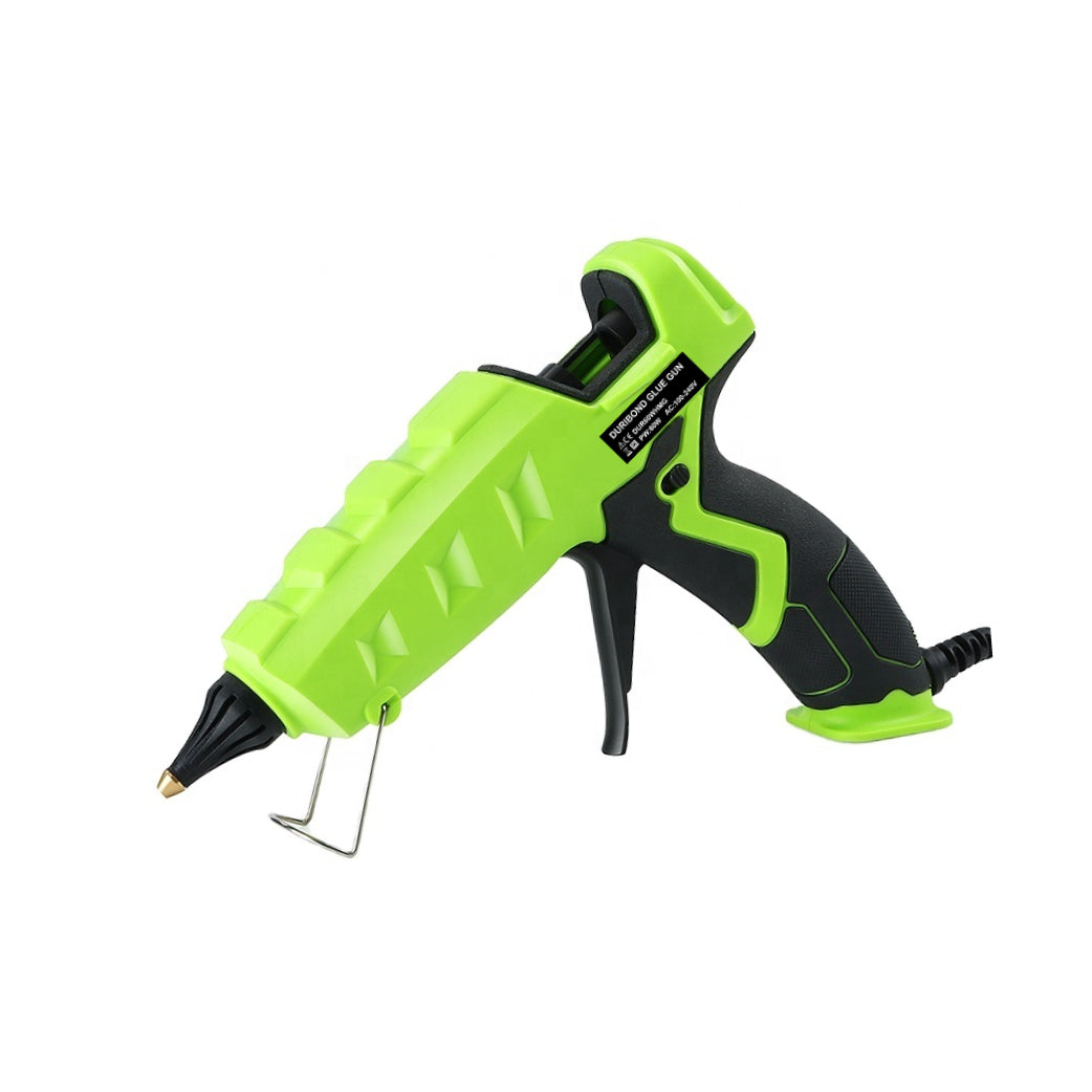 Duribond Glue Gun - 60W