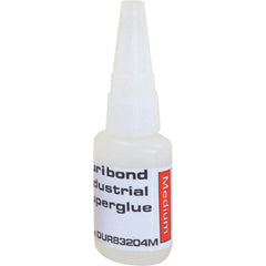 Duribond Superglue 20g Medium