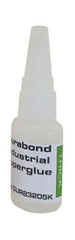 Duribond Superglue 20g Thick