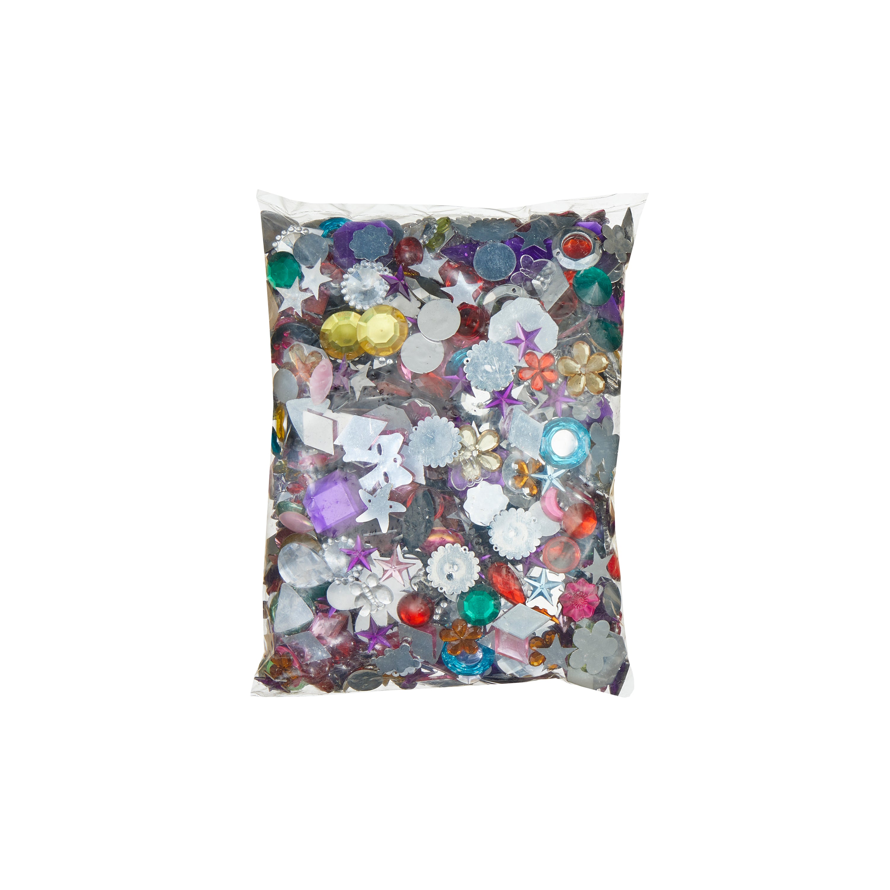 SCO JEWELS ASSORTED 454G -Min Qty 6