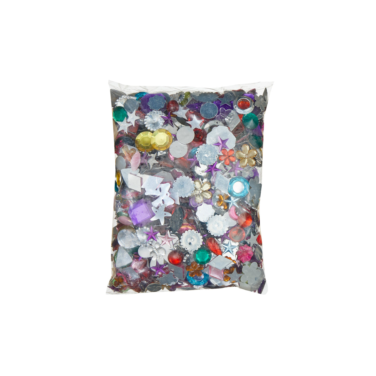 SCO JEWELS ASSORTED 454G -Min Qty 6