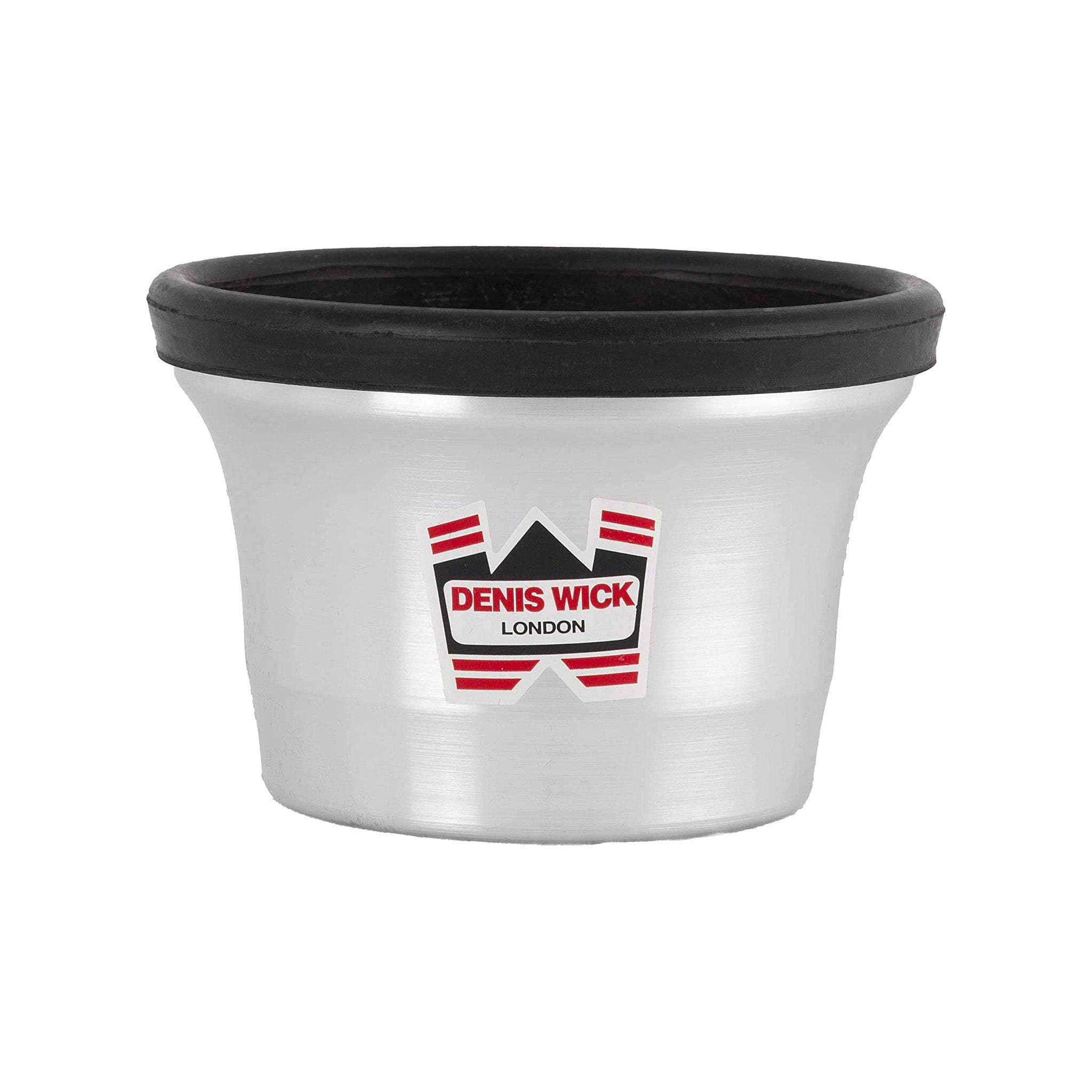 Denis Wick plunger trumpet / cornet mute