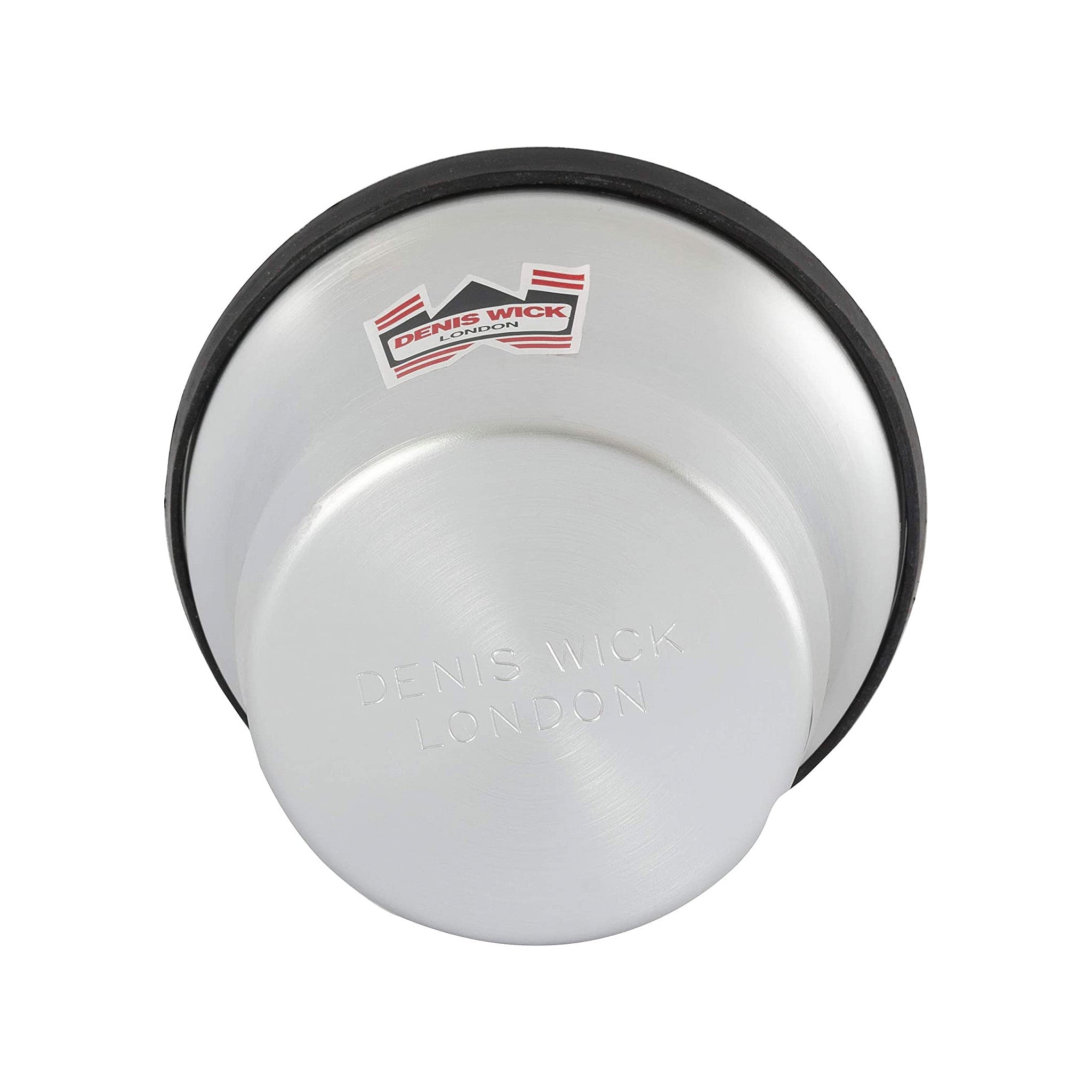 Denis Wick plunger trumpet / cornet mute