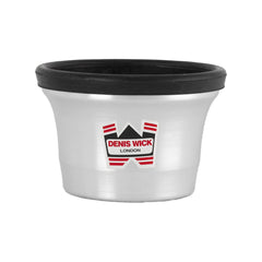 Denis Wick plunger trumpet / cornet mute