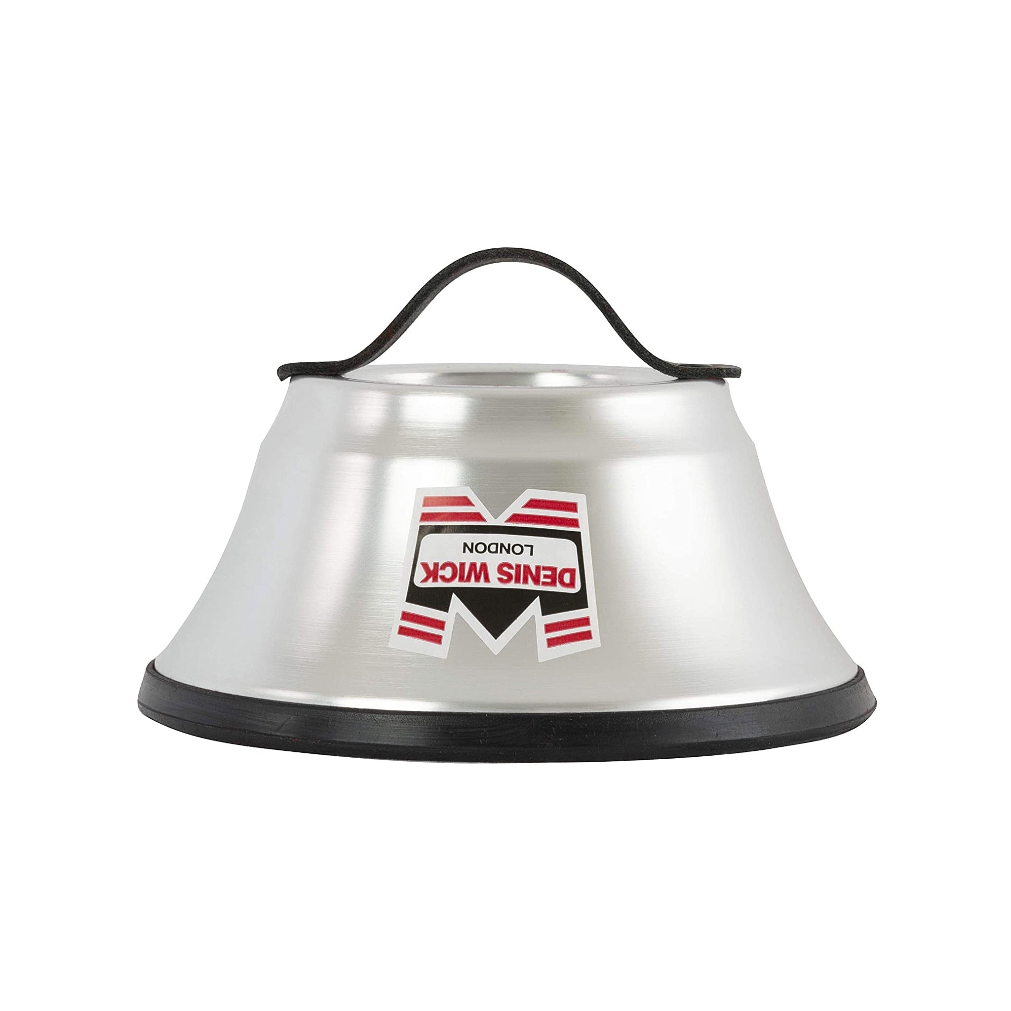 Denis Wick trombone plunger mute