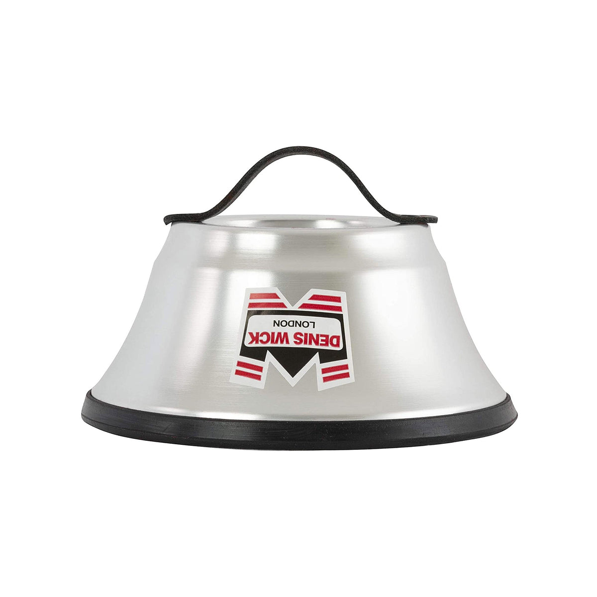 Denis Wick trombone plunger mute