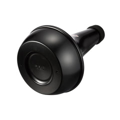 Denis Wick euphonium practice mute