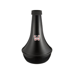 Denis Wick euphonium practice mute