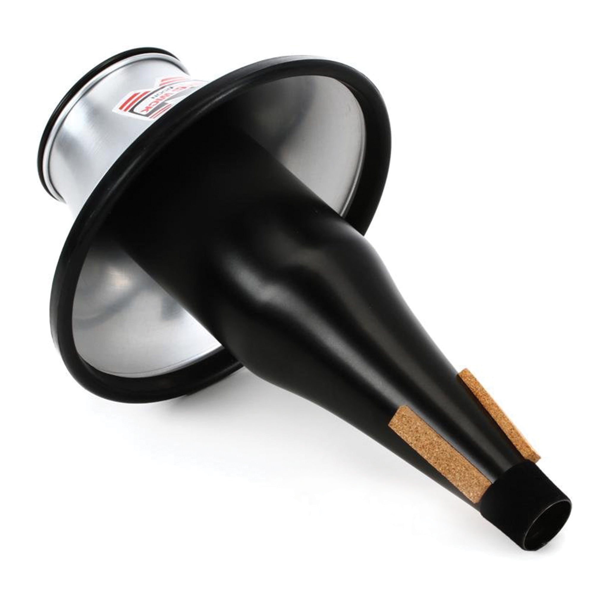 Denis Wick trombone cup mute