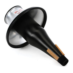 Denis Wick trombone cup mute