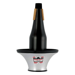 Denis Wick trombone cup mute